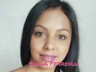 Sasha_Ferreira