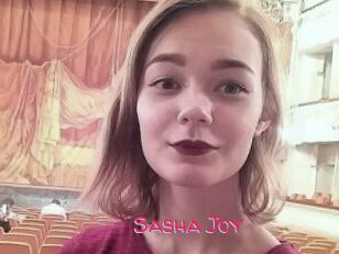 Sasha_Joy