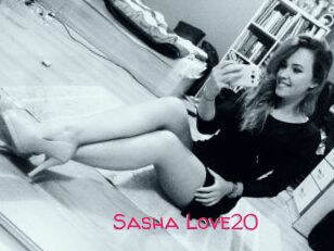 Sasha_Love20