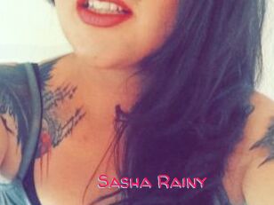 Sasha_Rainy