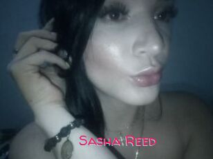 Sasha_Reed