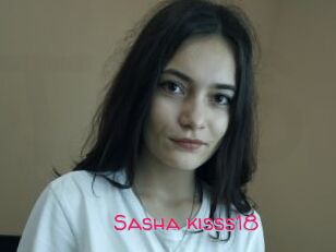 Sasha_kisss18