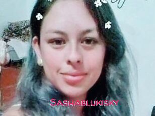 Sashablukisky_