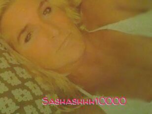 Sashashhh10000