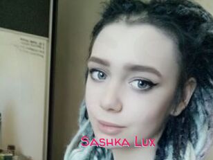 Sashka_Lux