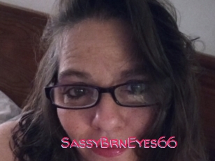 SassyBrnEyes66