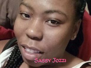 Sassy_Jozzi