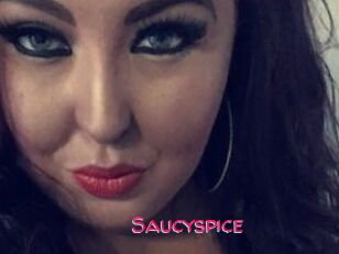 Saucy_spice