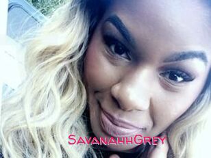 Savanahh_Grey