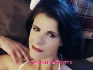 SavannaForte