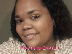 Savannah_Carter