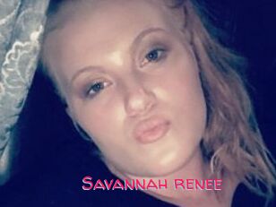 Savannah_renee