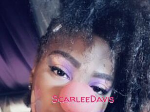 ScarleeDavis