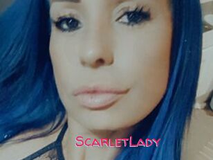 ScarletLady