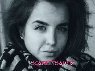 ScarletSantis