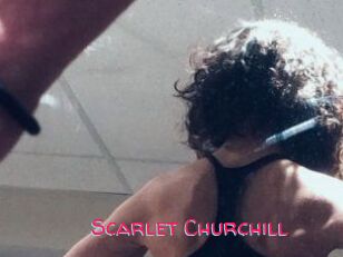 Scarlet_Churchill