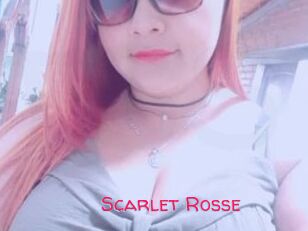 Scarlet_Rosse