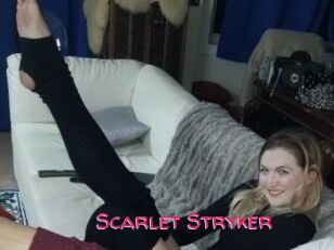 Scarlet_Stryker