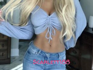 Scarlett188