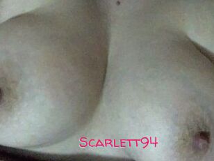 Scarlett94