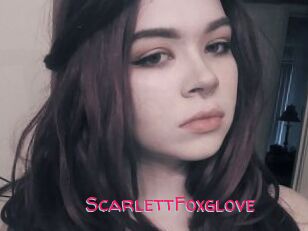 ScarlettFoxglove