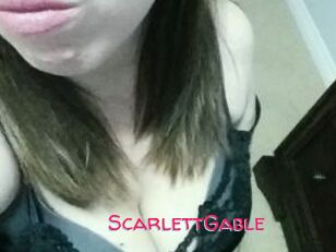 ScarlettGable