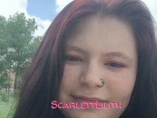 ScarlettLilith