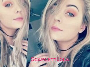 Scarlett_Lola_