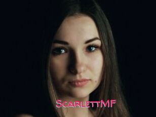 ScarlettMF