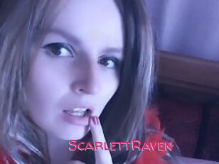 ScarlettRaven