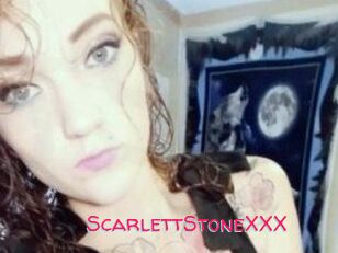 Scarlett_StoneXXX