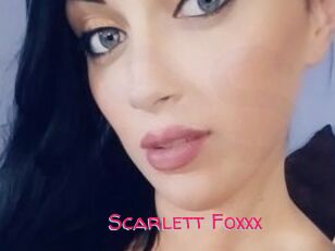 Scarlett_Foxxx