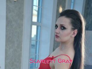 Scarlett_Gray