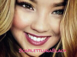 ScarlettlunaBlack