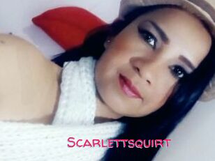 Scarlettsquirt