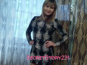 SecretStory231