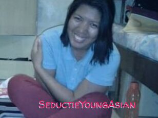 SeductieYoungAsian