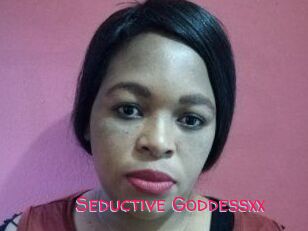 Seductive_Goddessxx