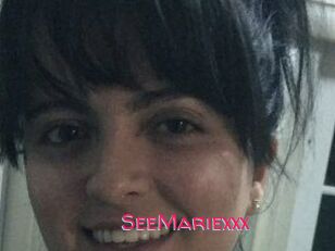 SeeMariexxx