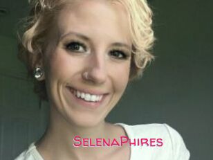 SelenaPhires