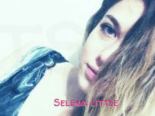 Selena_Little