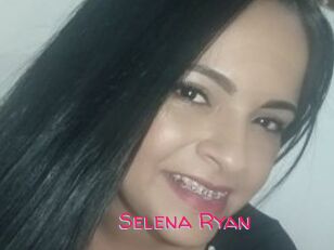 Selena_Ryan