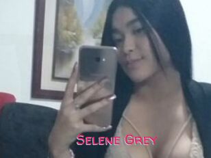 Selene_Grey