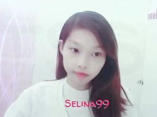 Selina99