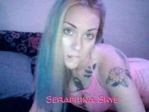 Seraphina_Skye