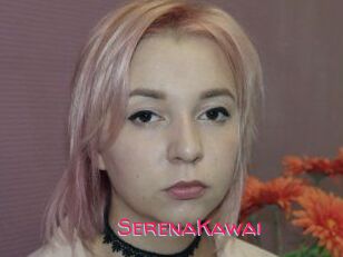 SerenaKawai