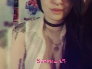 Serena_18