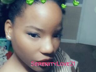 SerenityLove21