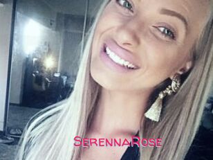 SerennaRose