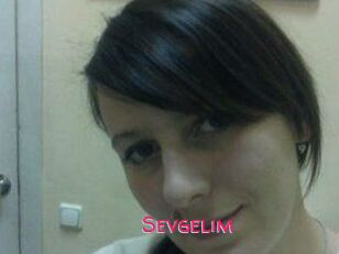 Sevgelim